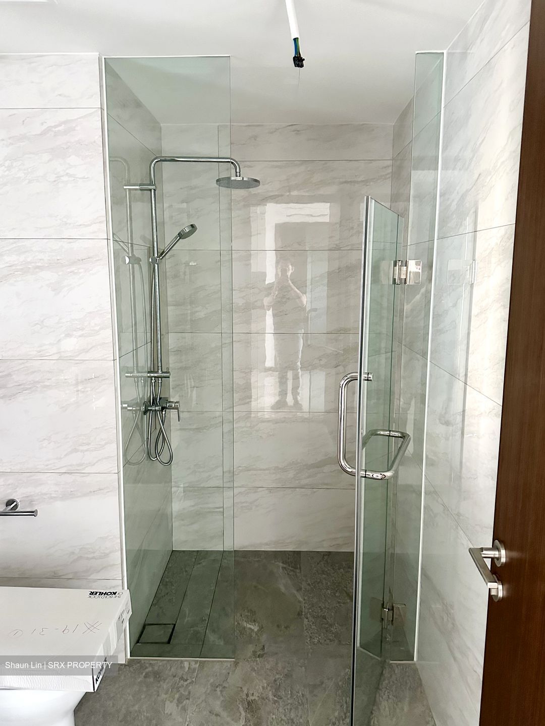 Normanton Park (D5), Apartment #411971641